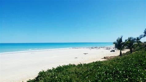 cable beach nude|Exploring a NUDE BEACH in Broome, Australia I Cable Beach